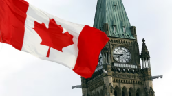 Canada’s Parents and Grandparents Program intake opens in late July