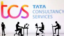 TCS: 35-day bench policy deadline ends, employees fear layoffs and demotions