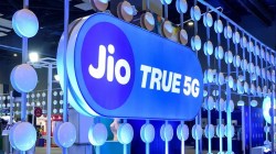 Jio PAT rises 1.25% in Q1 