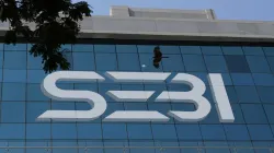 SEBI looks to overhaul MF schemes to avoid overlaps