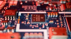 New Viceroy report flags Vedanta semiconductor unit’s dealings